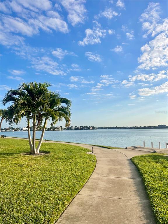 Building Photo - 7893 Sailboat Key Blvd S