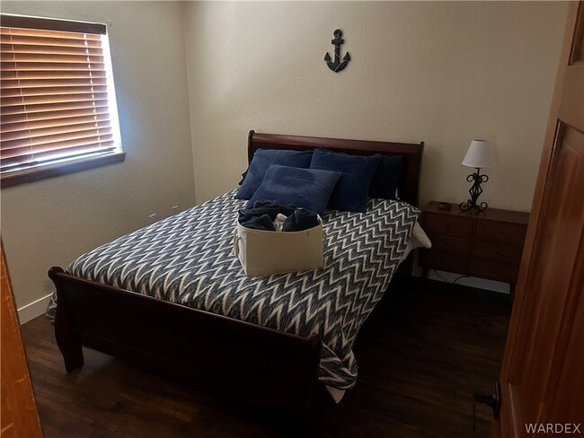 Building Photo - 7098 Kaiser Dr