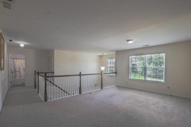 Building Photo - 5296 Lexmark Cir