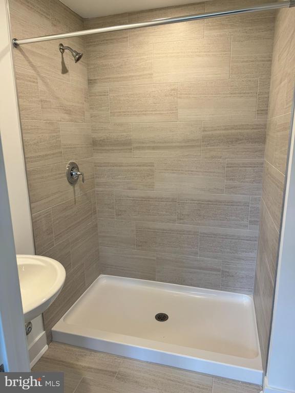 Building Photo - 117 FRED CLARK Dr