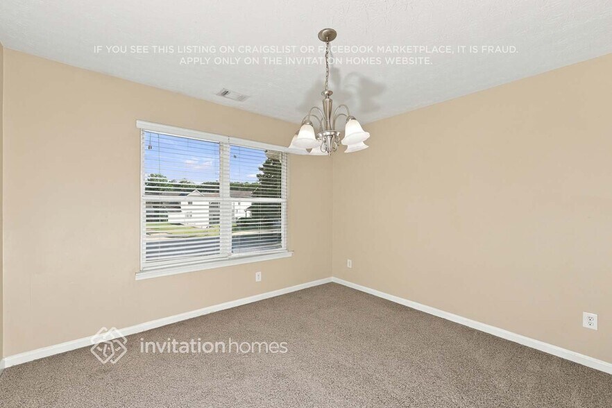 Building Photo - 2959 Meadow Point Dr