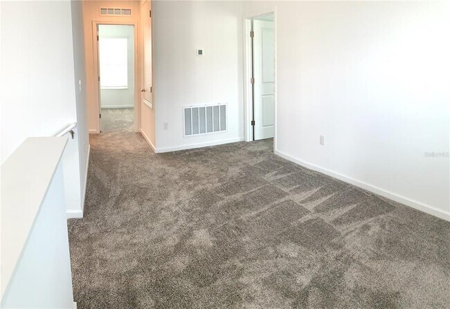 Building Photo - 1488 Cumberland Avenue