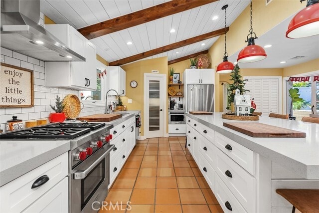 Building Photo - 2621 Via Cascadita