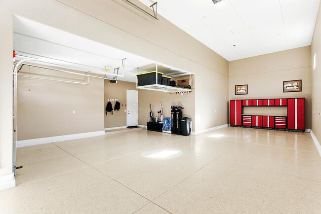 Building Photo - 24847 N 175th Dr
