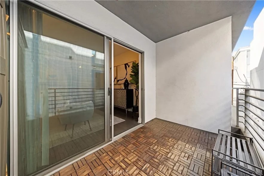 Building Photo - 1730 SAWTELLE Blvd