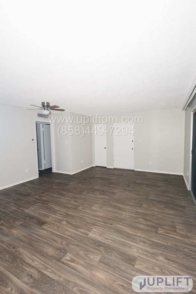 Building Photo - 5757 College Ave