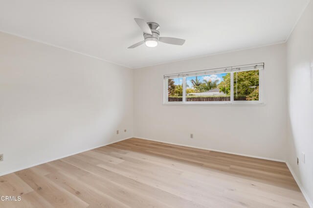 Building Photo - 2554 Bayshore Ave