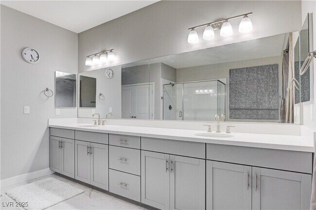 Building Photo - 7572 Mount Spokane Ct