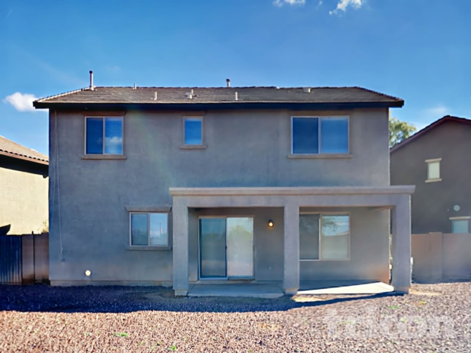 Building Photo - 8126 W Georgetown Way