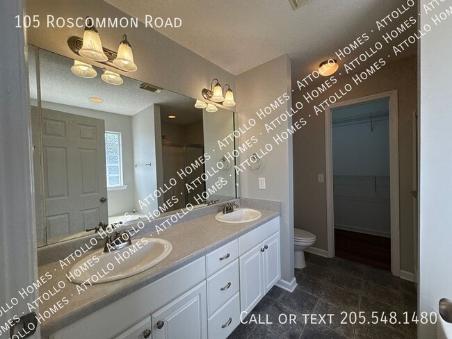 Building Photo - 105 Roscommon Rd