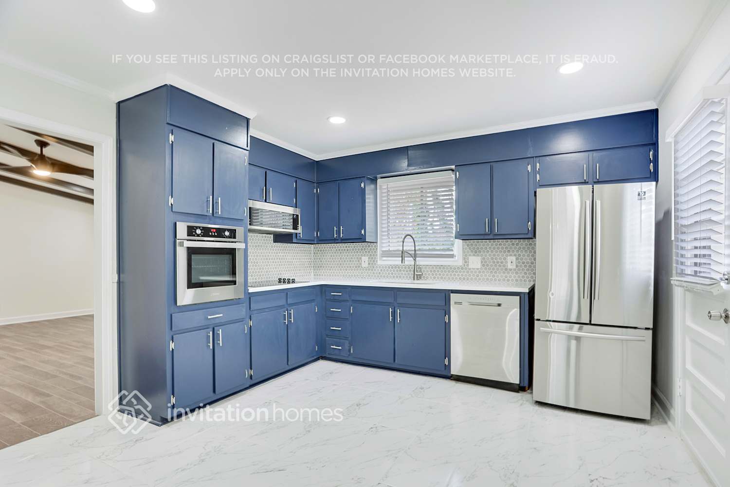 Building Photo - 3195 Pyrite Cir SW