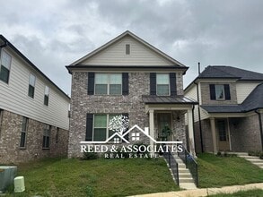 Building Photo - Spacious: 4 Bedroom in Cordova!