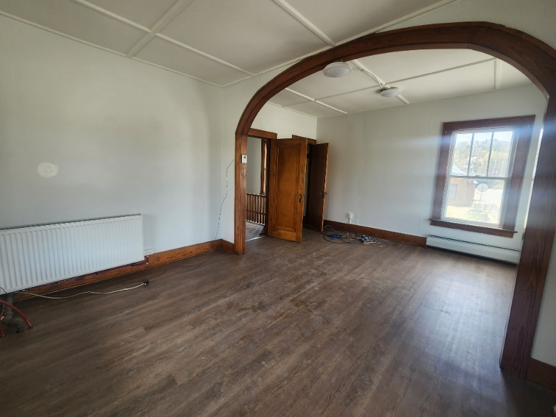 Building Photo - 4 Blackwell St