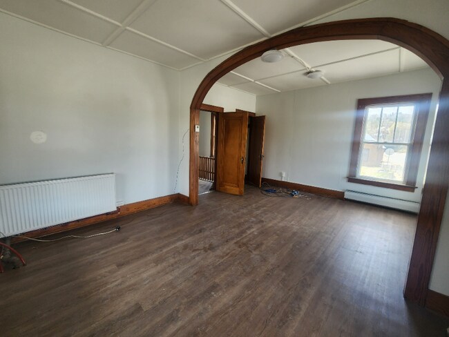 Building Photo - 4 Blackwell St