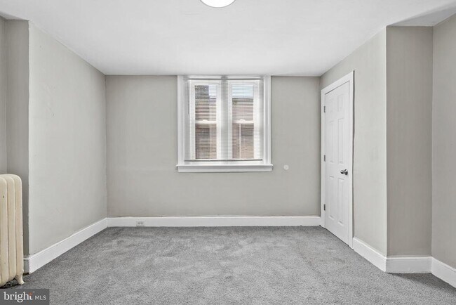 Building Photo - 4038 N 8th St