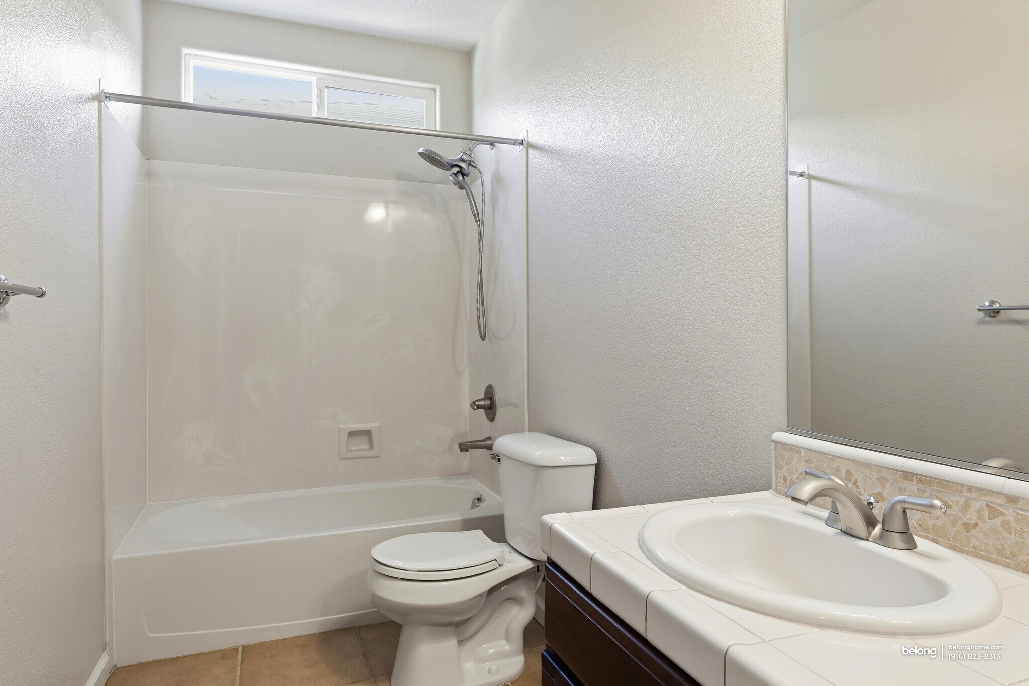 Building Photo - 3022 Trap Rock Way