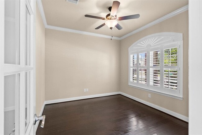 Building Photo - 28211 Green Forest Bluff Trail
