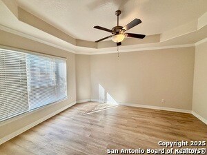 Building Photo - 2607 Seal Pointe