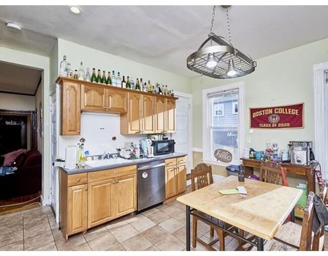 Primary Photo - HOT BRIGHTON LISTING!!!!