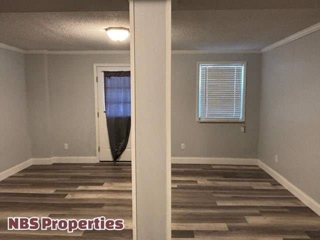 Building Photo - 141 McCully Ln
