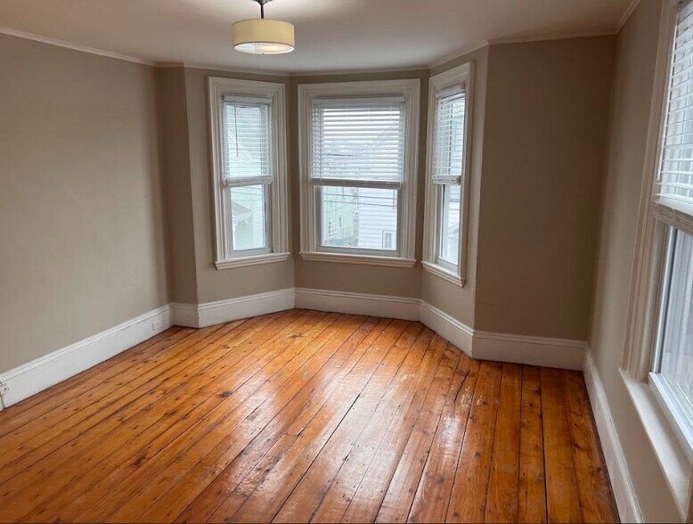 Bedroom - 70 Ocean Ave