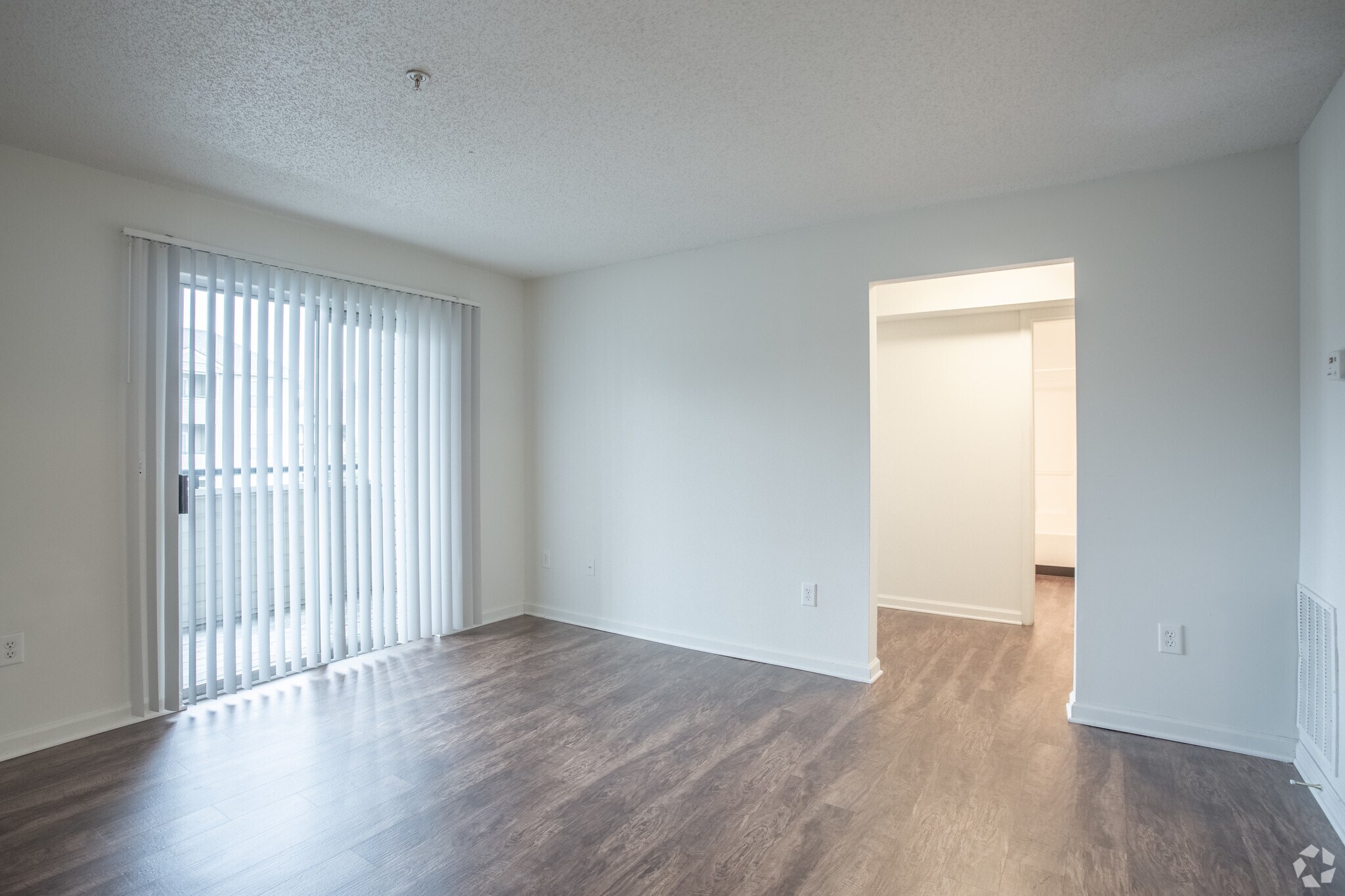 Waverton Ashton Green 100 Marshview Dr Newport News VA 23608