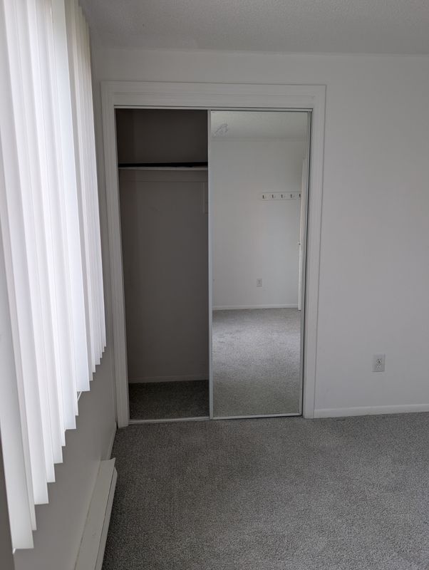 Building Photo - 6301 Robinson Rd