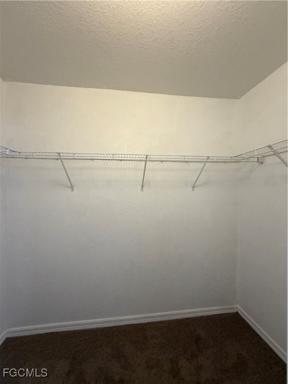 Building Photo - 5274 Abdella Ln