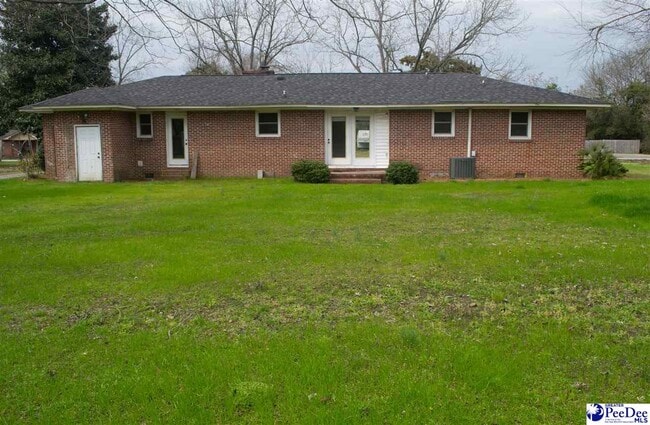 Building Photo - 109 Lands End Dr