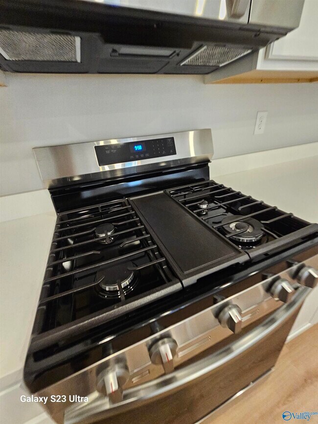 Building Photo - 6007 Margie Collins Dr SE