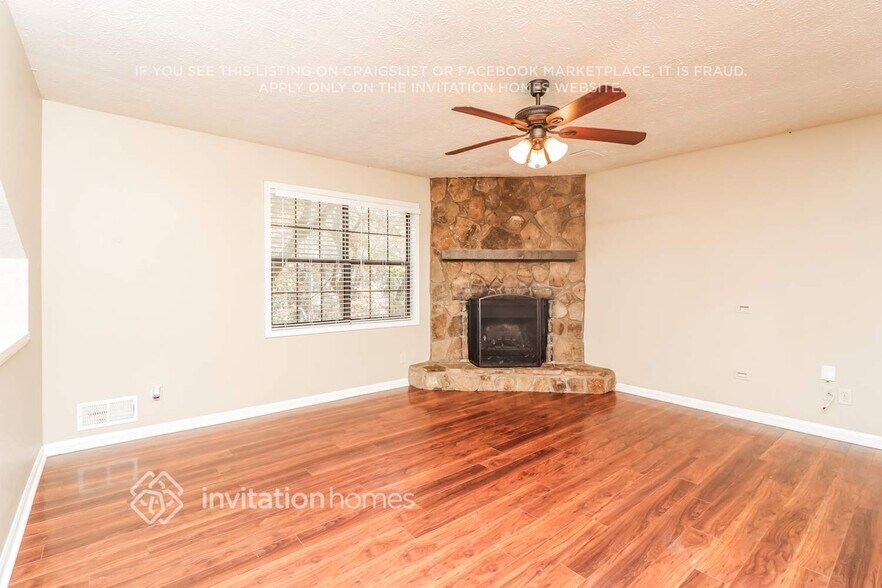 Building Photo - 129 Little Brook Dr