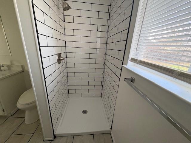 Building Photo - 3210 S 5th St