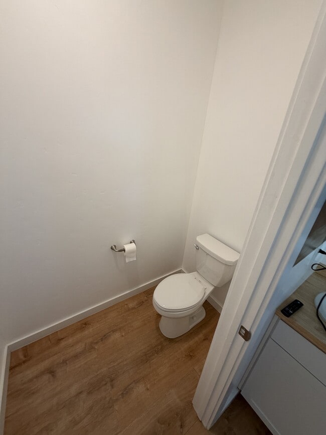 Building Photo - 4280 NE Alexander Way