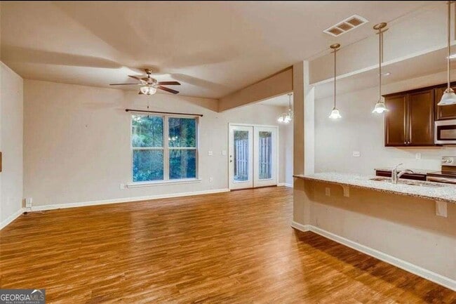 Building Photo - 1526 Brookmere Way
