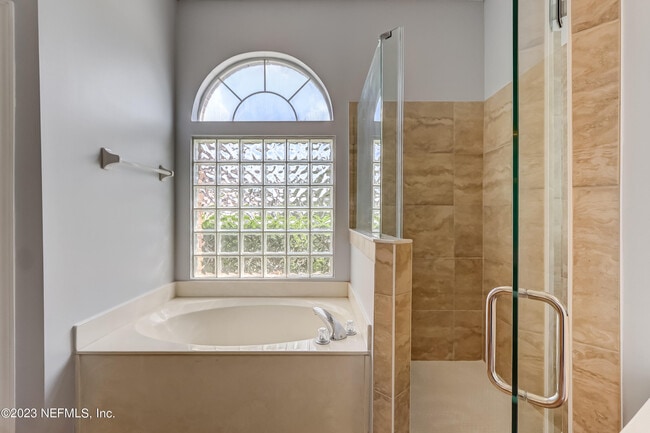 Building Photo - 12197 Ripken Cir W