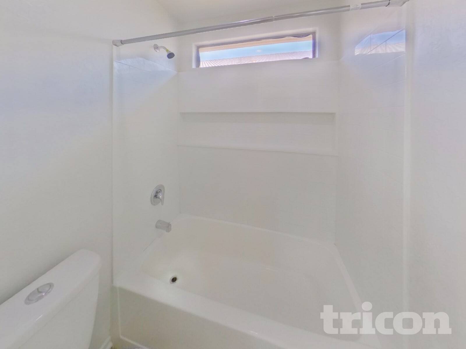 Building Photo - 8529 W Hughes Dr