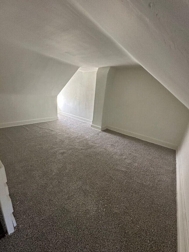 Building Photo - Beautiful 3 bedroom House for rent