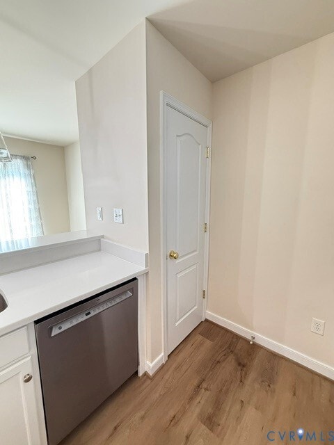 Building Photo - 2103 Cornwall Ct
