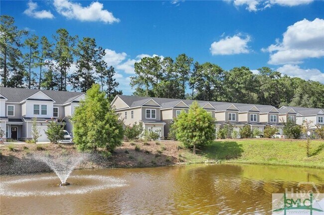 Building Photo - 116 Ainsdale Dr