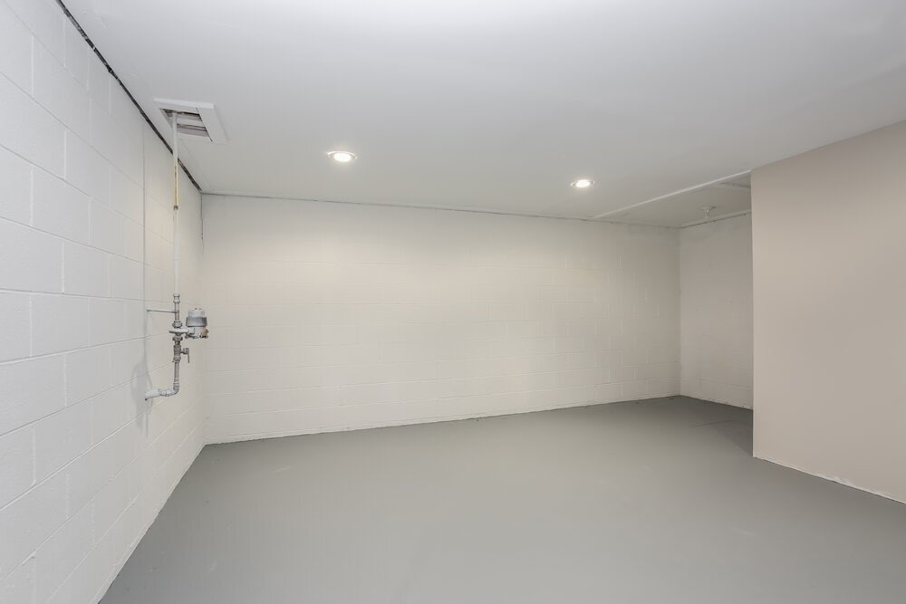 Building Photo - 3787 Pendent Ln