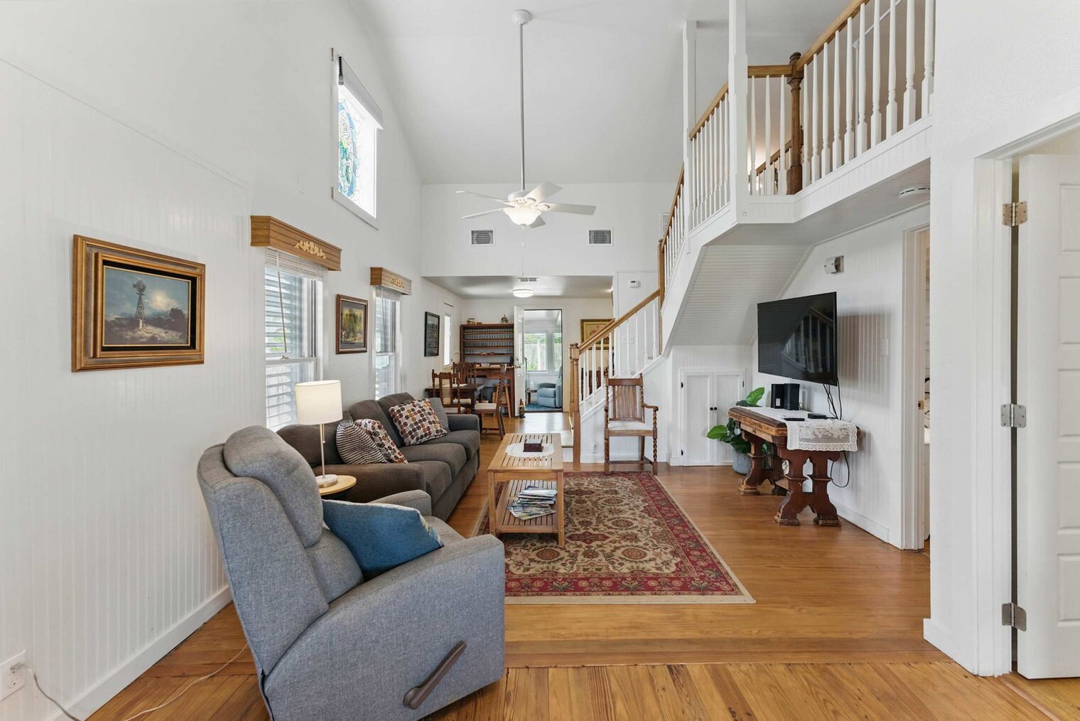 Building Photo - 175 Fredericksburg Rd