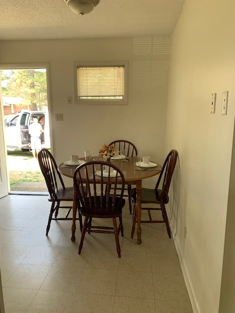 Building Photo - 369 Crabapple Cir