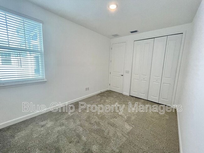 Building Photo - 12101 Via Caselli Ln