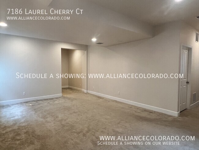 Building Photo - 7186 Laurel Cherry Ct