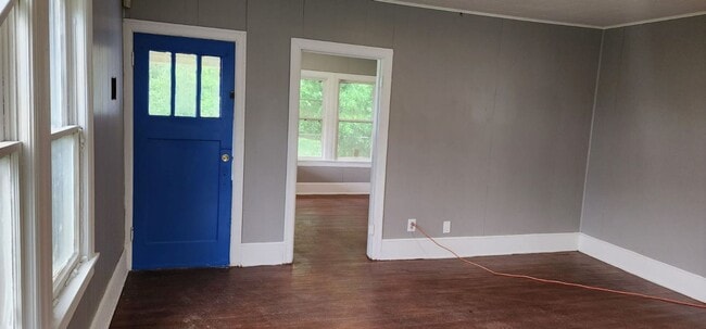 Building Photo - 18327 Blake Manor Rd