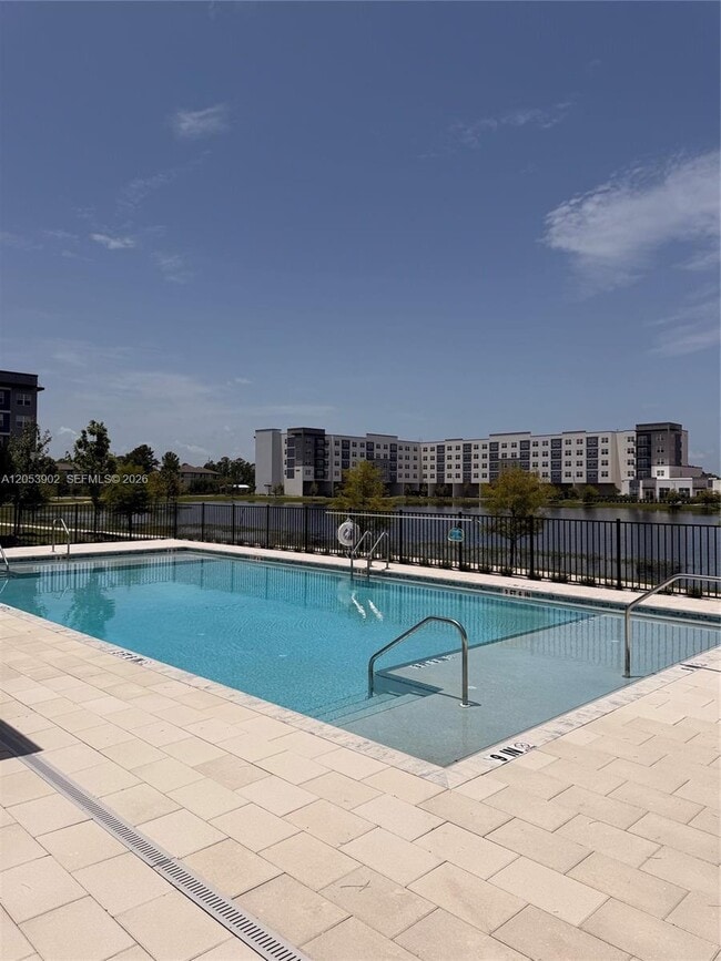 Building Photo - 5563 Millennia Park Dr