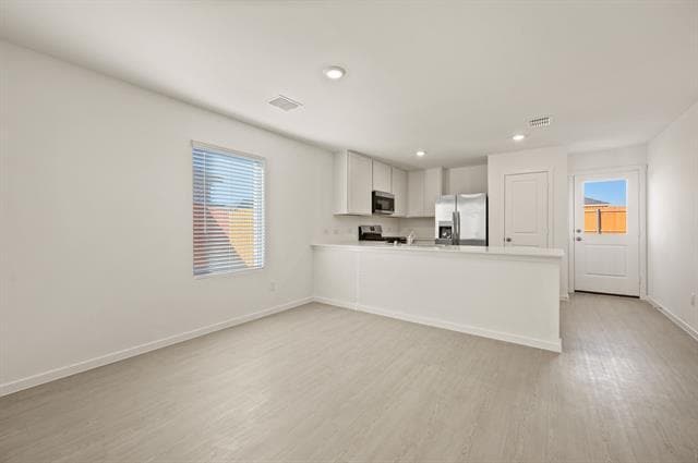 Building Photo - 1340 Blazin Bronco Trl