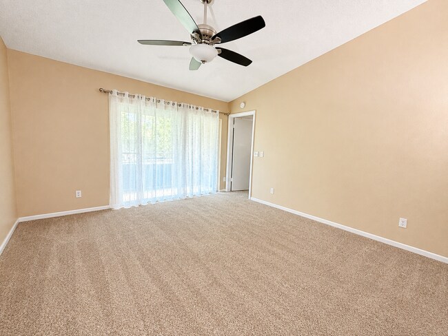 Building Photo - 1435 Millstream Ln