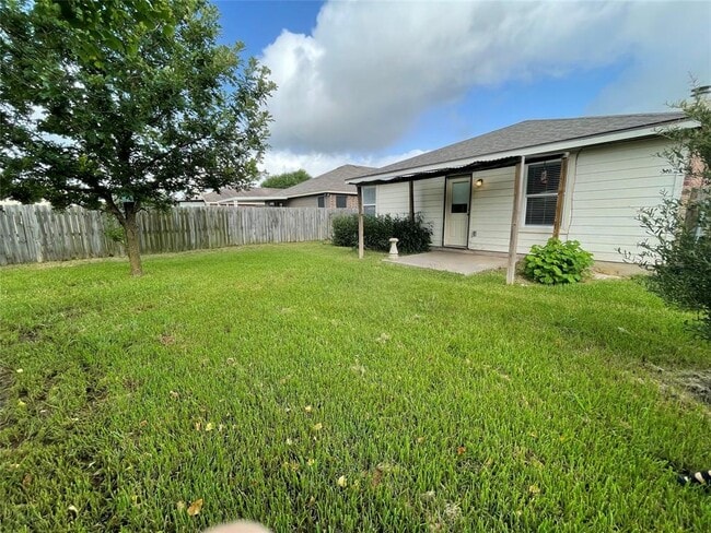 Building Photo - 1520 Gunnison Cove