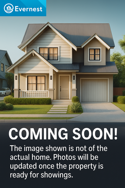 Building Photo - 1335 Elrado St